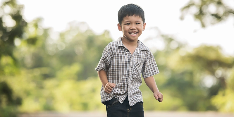 Tips Menyiapkan Anak Sebelum Khitan