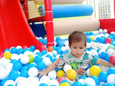 sd-16_0003_unnamed (14)