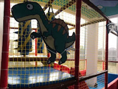 sd-16_0006_unnamed (5)