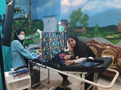 sd-16_0007_unnamed (6)