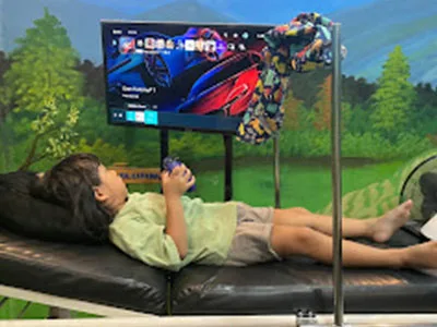 sd-16_0008_unnamed (7)