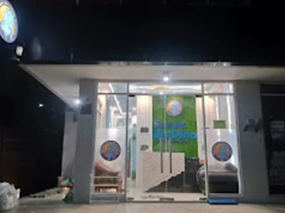 sd-16_0011_unnamed (10)